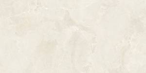 Керамогранит Artkera Group Armonia 60120AMO01P ivory полированный 60x120