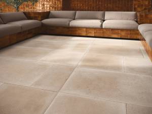 Ape Ceramica Clos