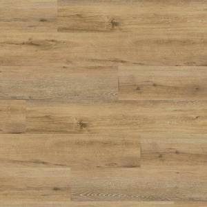 LVT Плитка Wineo 400 Wood XL 2/31 DB00128 Дуб Освобождение 1505x235