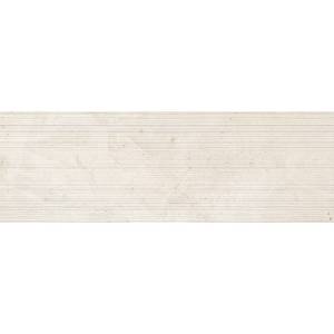 Керамическая плитка Vives Stravaganza Roses Beige Настенная 25x75