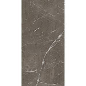 Керамогранит Imola Ceramica The Rock BREIMP6 12 RM 60x120