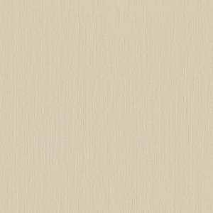 Обои виниловые Rasch Chatelaine III 968576