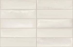 Керамогранит Atlas Concorde Russia Forte dei Marmi Rock 600010001809 Aria Brick Madreperla 7.5x30