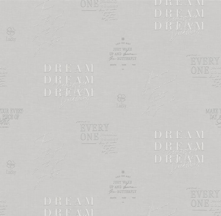 Обои Victoria Stenova Dream 585245