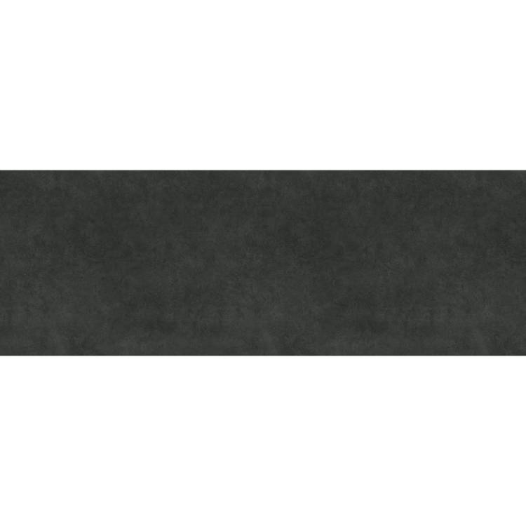 Керамогранит Laminam Fokos Grafite R9 3.5 mm 100x300