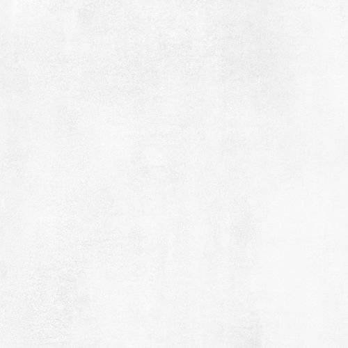 Керамогранит Metropol Zen GU442040 White 60x60