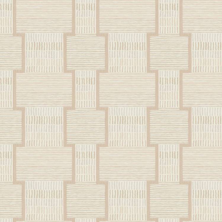 Обои York Lemieux Et Cie LM5372