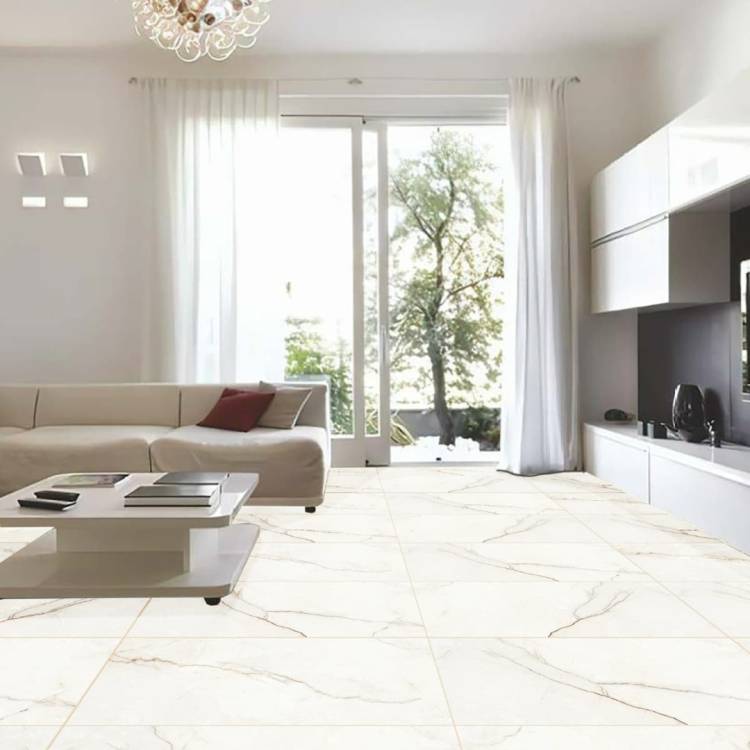 Рlanet Сeramics 60x120