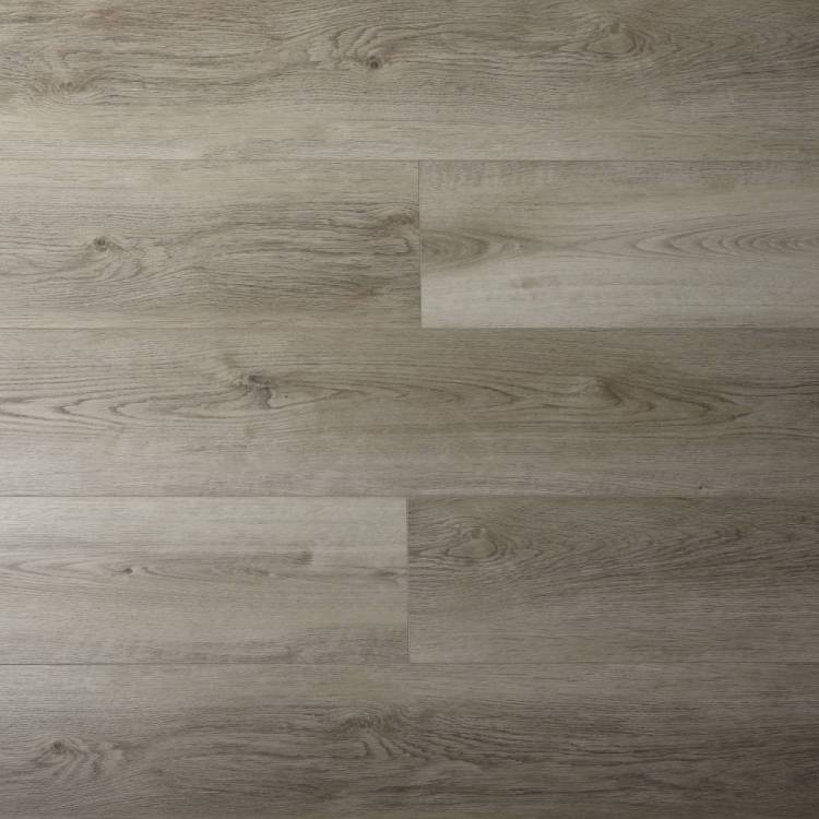 SPC Ламинат L`Quarzo Tesoro 4.5/33 4V 1689 Мальпасо 1520x228
