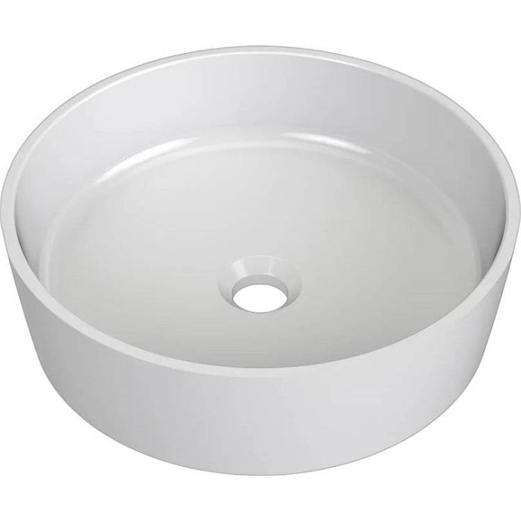 Раковина Ravak Uni XJX01140001 40 см