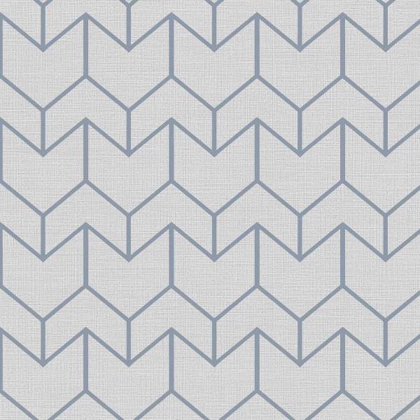 Обои Andrea Rossi Spectrum Boom 54485-6