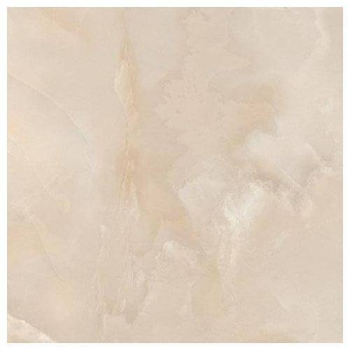 Керамическая плитка Керлайф Onice Pesco 42x42