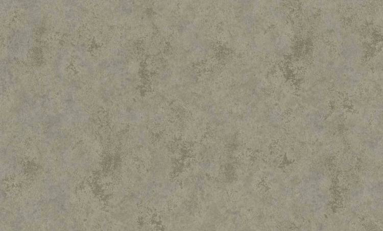 Обои Rasch Wall Textures Xl III 972825