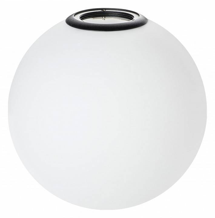 Плафон Lightstar Teta 595130