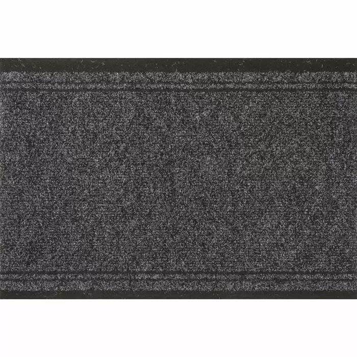 Ковролин Ideal Kortriek 2082 (рулон: 1x30=30 м2)