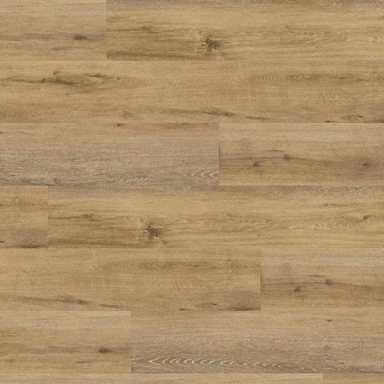 LVT Плитка Wineo 400 Wood XL 2/31 DB00128 Дуб Освобождение 1505x235