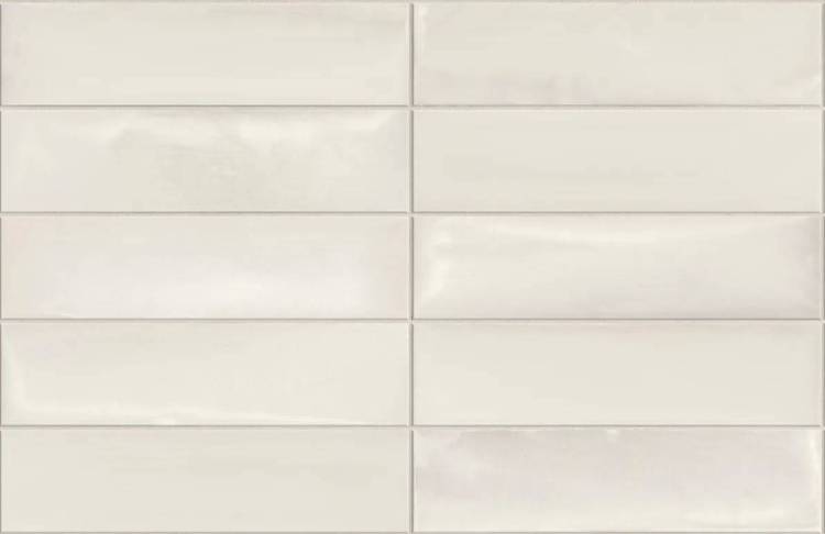 Керамогранит Atlas Concorde Russia Forte dei Marmi Rock 600010001809 Aria Brick Madreperla 7.5x30
