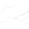 Керамогранит Laparet Statuario Classic SG168400N белый 40.2x40.2 фото 6