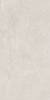 Керамогранит Global Tile Cortez GT1206018515MDGR Серо-бежевый 60x120 фото 6