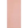 Керамогранит Casalgrande Padana R-Evolution 11460135 Light Pink 36Sc R10 60x120