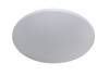 Потолочный светильник Crystal Lux Luna Pl80-3