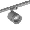 Трековый светодиодный светильник Lightstar Canno Led 301294 фото 3