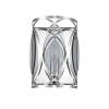 Настенный светильник Vele Luce Angela VL3153W01 фото 2