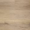 SPC Ламинат Floorwood Unit 4/43 4V 5210 Дуб Кедди 1200x180 фото 2