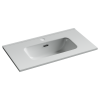 Раковина Ceramica Nova Compact CN7029 71x39.5 см
