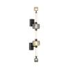 Настенный светильник Odeon Light Exclusive Kliff 5427/34WL фото 2