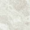 Керамогранит Stiles Ceramic Toska White M 60x60 фото 4