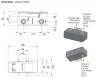 Скрытая часть Remer RRBOX15 фото 4