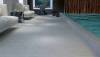 Керамогранит Ocean ceramic Iran 20mm IRN000043 Volcano Grey Matt 60x60 фото 8