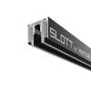 Шинопровод демпферный Technical Exility TRX034D-422B