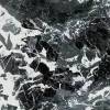 Керамогранит Imola Ceramica The Room 171371 GRA AN6 120 LP 120x120