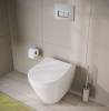 Кнопка смыва VitrA 740-0680 хром фото 2