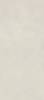 Керамогранит Creto Delishn DL0L57M01 mascarpone 60х120 фото 4