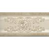 Бордюр Navarti Daino Reale Cenefa Beige 12x25