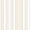 Обои бумажные Aura Stripes I Damasks SD36112