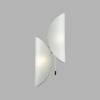 Бра Odeon Light Silk 7067/2W фото 5