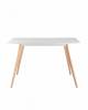 Стол обеденный Stool Group Frank SGR_Z-239 фото 2