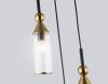 Подвесной светильник Ambrella light High Light LH55252 фото 5