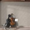 Обои флизелиновые DU&KA Lifestyle DK.23240-3 фото 3