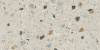 Керамогранит Ape Ceramica Greystone A043072 Sogno di Gre Beige Rect 60x120