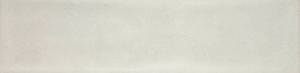 Керамическая плитка Smile Tile Fabia Plume 7.5x30