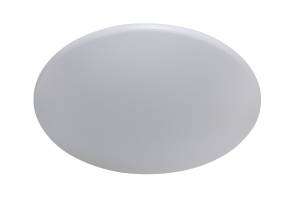 Потолочный светильник Crystal Lux Luna Pl80-3