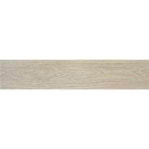 Керамогранит STN Ceramica Kael P.E. Tortola Mt 30x150