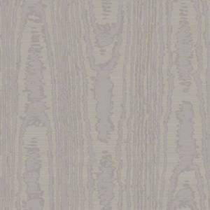 Обои Architector Soho SO00926