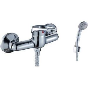 Смеситель для душа Rossinka B B35-41