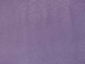 Обои Elysium Галактика Е802806